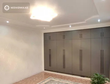 3-комнатный дом, 4 соток, 82 м², миниатюра 3