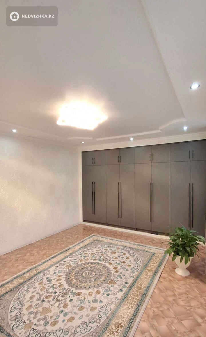 3-комнатный дом, 4 соток, 82 м², фотография 3