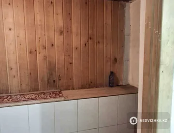 3-комнатный дом, 4 соток, 82 м², миниатюра 12