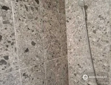 3-комнатный дом, 4 соток, 82 м², миниатюра 11