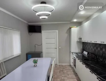 3-комнатный дом, 4 соток, 82 м², миниатюра 8