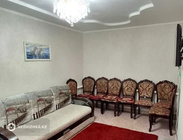 3-комнатный дом, 4 соток, 82 м², миниатюра 5