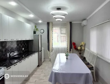 3-комнатный дом, 4 соток, 82 м², миниатюра 7