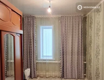 3-комнатный дом, 4 соток, 82 м², миниатюра 6