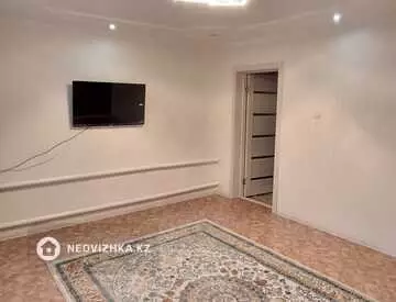 3-комнатный дом, 4 соток, 82 м²