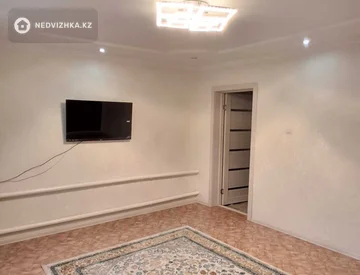 3-комнатный дом, 4 соток, 82 м², миниатюра 4