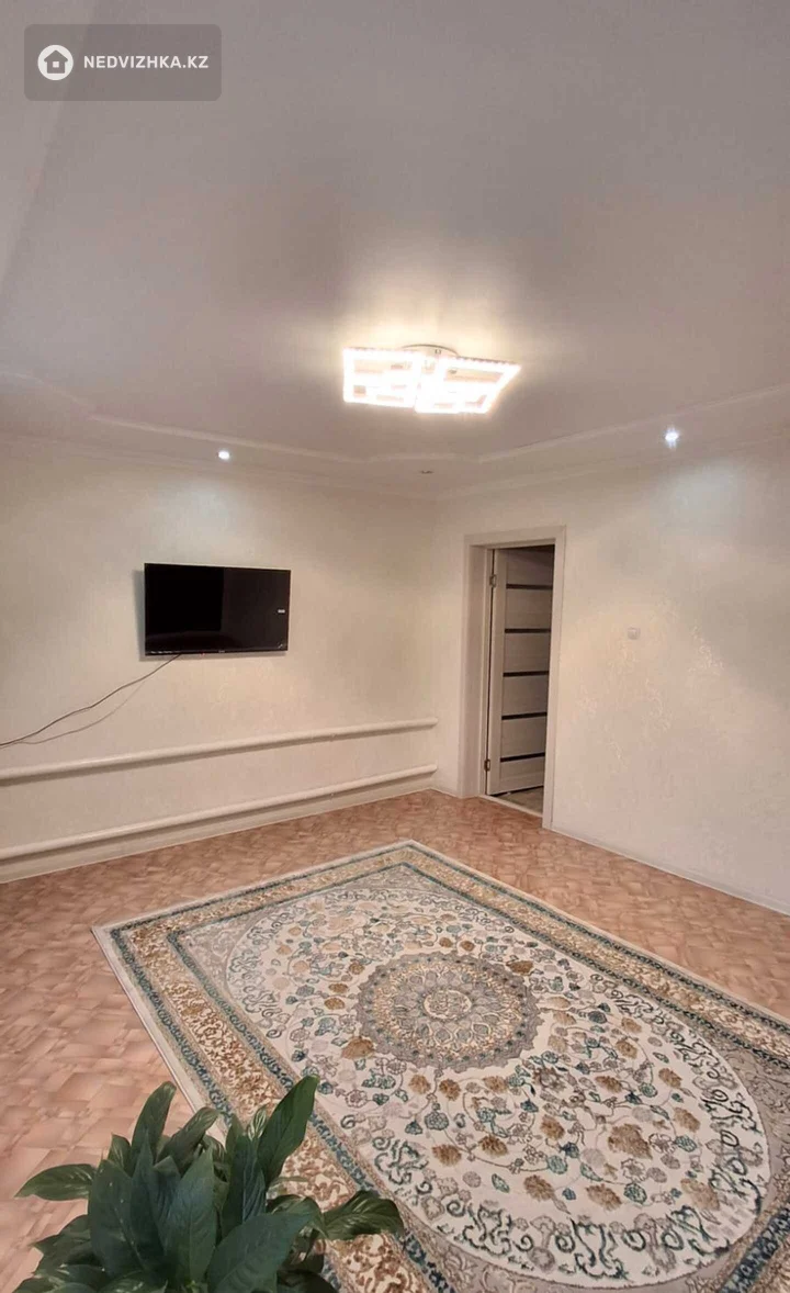 3-комнатный дом, 4 соток, 82 м², фотография 4