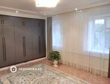 3-комнатный дом, 4 соток, 82 м²