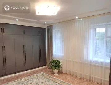 3-комнатный дом, 4 соток, 82 м², миниатюра 2