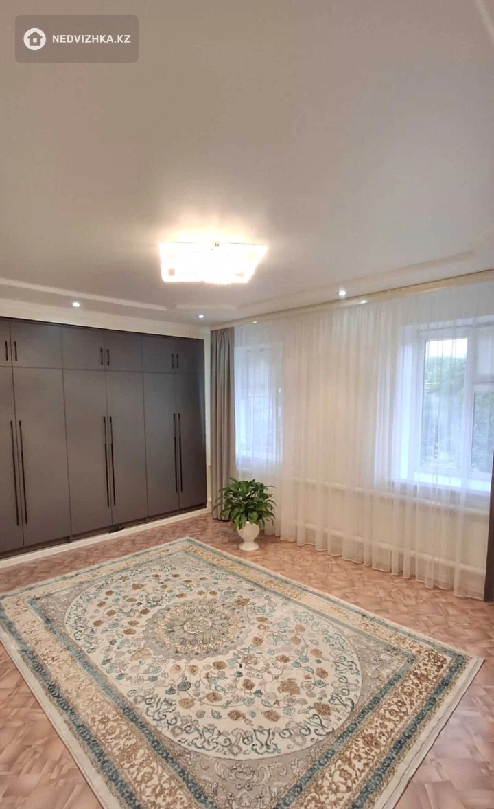 3-комнатный дом, 4 соток, 82 м², фотография 2