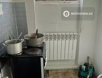 3-комнатный дом, 14 соток, 150 м²