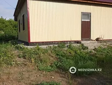 3-комнатный дом, 14 соток, 150 м²