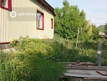 3-комнатный дом, 14 соток, 150 м²