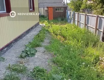 3-комнатный дом, 14 соток, 150 м²