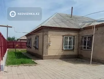 4-комнатный дом, 30 соток, 136 м², миниатюра 1