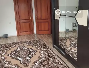 4-комнатный дом, 30 соток, 136 м², миниатюра 5