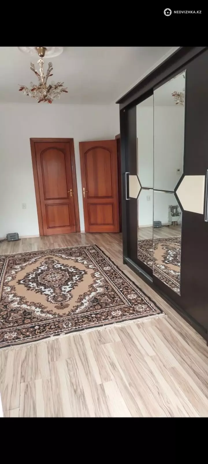 4-комнатный дом, 30 соток, 136 м², фотография 5