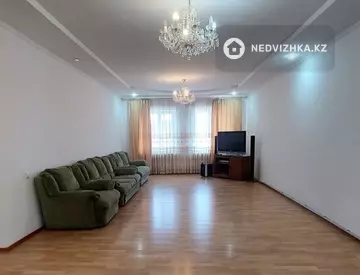 4-комнатный дом, 30 соток, 136 м², миниатюра 8