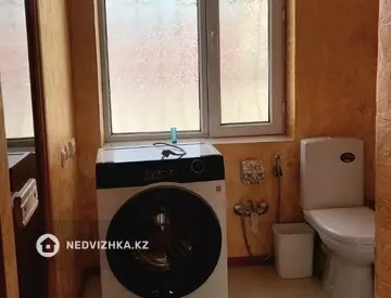 4-комнатный дом, 30 соток, 136 м², миниатюра 12