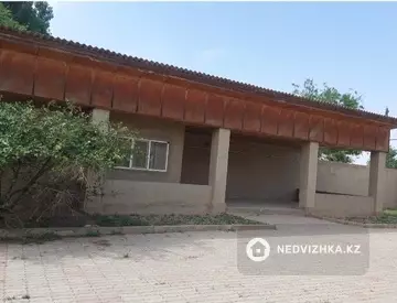 4-комнатный дом, 30 соток, 136 м², миниатюра 3
