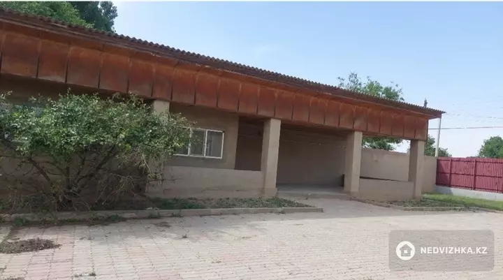 4-комнатный дом, 30 соток, 136 м², фотография 3