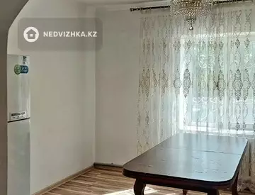 4-комнатный дом, 30 соток, 136 м², миниатюра 11