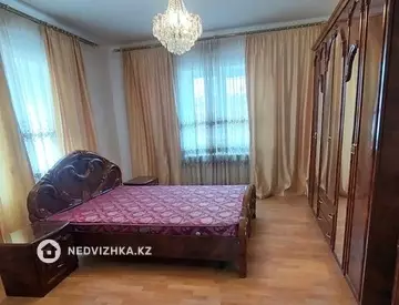 4-комнатный дом, 30 соток, 136 м², миниатюра 7