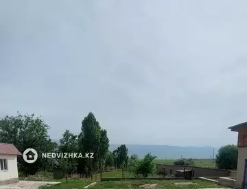 4-комнатный дом, 30 соток, 136 м², миниатюра 4