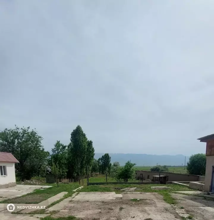 4-комнатный дом, 30 соток, 136 м², фотография 4