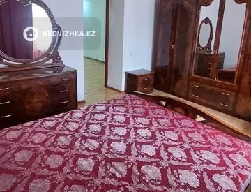 4-комнатный дом, 30 соток, 136 м², миниатюра 10