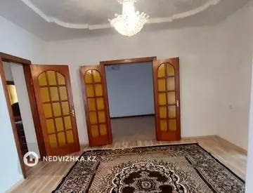 4-комнатный дом, 30 соток, 136 м², миниатюра 6