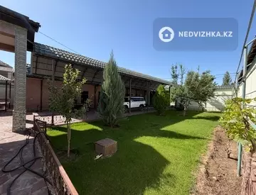 5-комнатный дом, 8 соток, 170 м², миниатюра 1