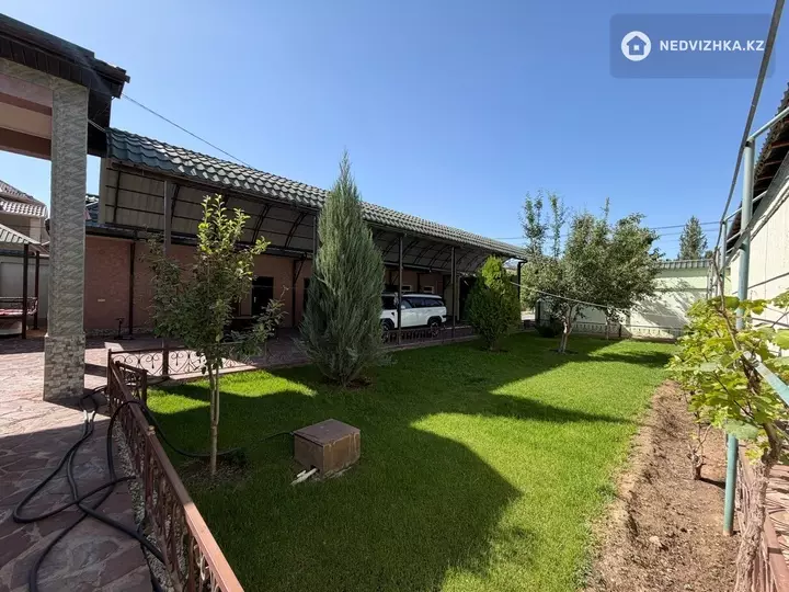5-комнатный дом, 8 соток, 170 м²