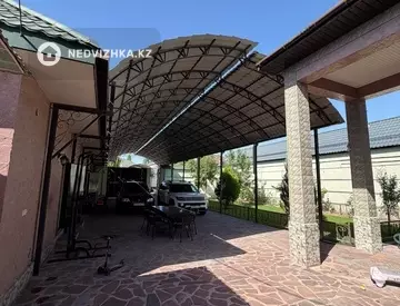 5-комнатный дом, 8 соток, 170 м², миниатюра 2