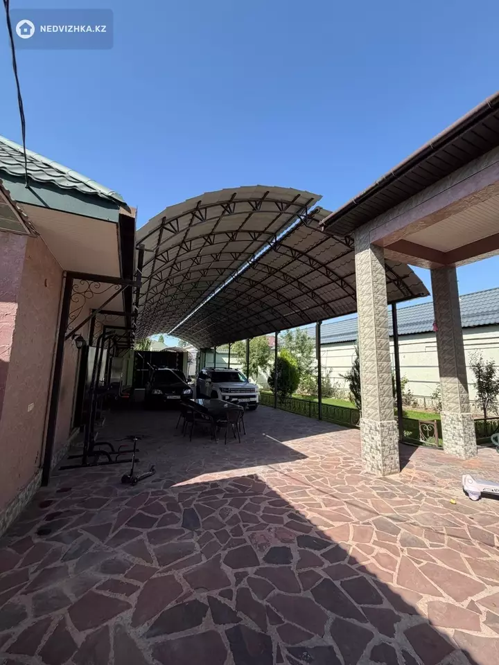 5-комнатный дом, 8 соток, 170 м², фотография 2
