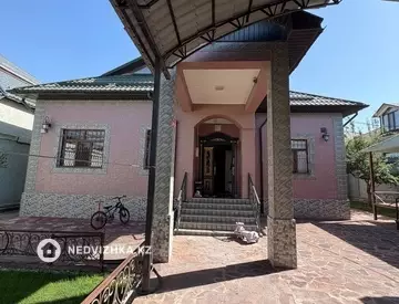 5-комнатный дом, 8 соток, 170 м², миниатюра 3