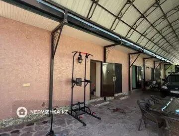 5-комнатный дом, 8 соток, 170 м², миниатюра 4