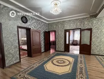 5-комнатный дом, 8 соток, 170 м², миниатюра 5