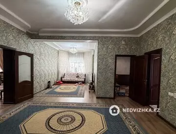 5-комнатный дом, 8 соток, 170 м², миниатюра 6