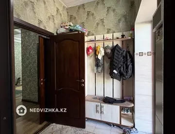 5-комнатный дом, 8 соток, 170 м², миниатюра 7