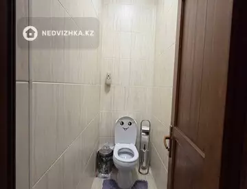 5-комнатный дом, 8 соток, 170 м², миниатюра 8