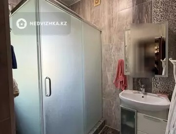 5-комнатный дом, 8 соток, 170 м², миниатюра 9