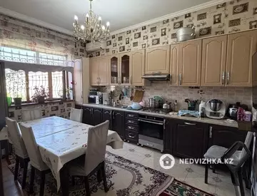 5-комнатный дом, 8 соток, 170 м², миниатюра 10