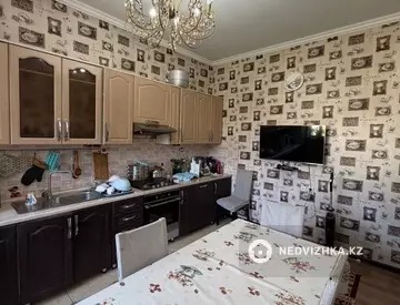 5-комнатный дом, 8 соток, 170 м², миниатюра 11