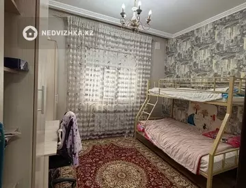 5-комнатный дом, 8 соток, 170 м², миниатюра 12
