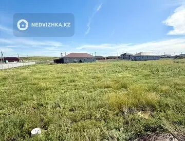 3-комнатная часть дома, 10 соток, 86 м²