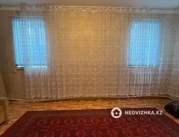 3-комнатный дом, 7.8 соток, 88 м²