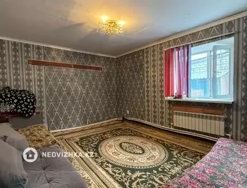 3-комнатный дом, 7.8 соток, 88 м²
