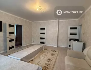3-комнатный дом, 7.8 соток, 88 м²