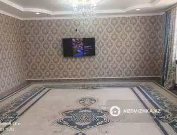 3-комнатный дом, 6.2 соток, 102 м²